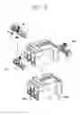 Fig. 11 - Modular terminal for molded case circuit breaker and molded case circuit breaker having the same