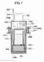 Fig. 02 - Magnetic field generator