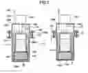 Fig. 03 - Magnetic field generator
