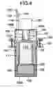Fig. 05 - Magnetic field generator