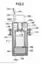 Fig. 06 - Magnetic field generator
