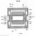 Fig. 07 - Magnetic field generator
