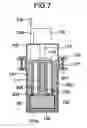 Fig. 08 - Magnetic field generator