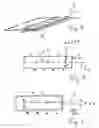 Fig. 02 - Magnetic Core, Magnetic Arrangement and Method for Producing the Magnetic Core