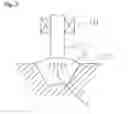 Fig. 03 - Magnet Roller