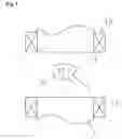 Fig. 07 - Magnet Roller