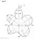 Fig. 09 - Magnet Roller