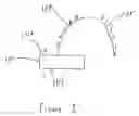 Fig. 02 - Field configurable magnetic array