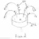 Fig. 03 - Field configurable magnetic array
