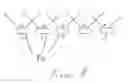 Fig. 09 - Field configurable magnetic array