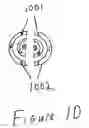 Fig. 11 - Field configurable magnetic array