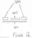 Fig. 13 - Field configurable magnetic array
