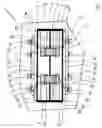 Fig. 02 - Transformer
