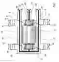 Fig. 03 - Transformer