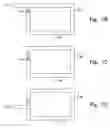 Fig. 03 - Open pattern inductor