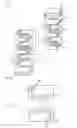 Fig. 02 - Laminated coil component and method for manufacturing the same