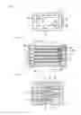 Fig. 03 - Laminated coil component and method for manufacturing the same
