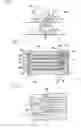 Fig. 04 - Laminated coil component and method for manufacturing the same