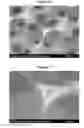 Fig. 07 - Variably porous structures