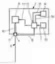 Fig. 01 - Coding of laser fibers
