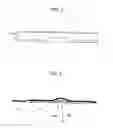 Fig. 02 - LAMINATE DEVICE HAVING VOIDED STRUCTURE FOR CARRYING ELECTRONIC ELEMENT, SUCH AS LABEL FOR RFID TAG