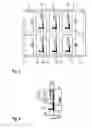 Fig. 04 - Test head device