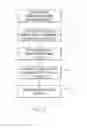 Fig. 02 - Headlight system and a method for operating a headlight system