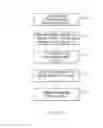Fig. 04 - Headlight system and a method for operating a headlight system