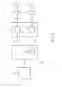 Fig. 05 - Headlight system and a method for operating a headlight system
