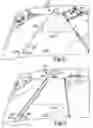 Fig. 03 - LANE GUIDE FOR MOTOR VEHICLES