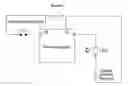 Fig. 01 - METHOD, SYSTEM, AND APPARATUS FOR PROVIDING AN EVENT REMINDER
