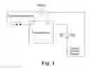 Fig. 02 - METHOD, SYSTEM, AND APPARATUS FOR PROVIDING AN EVENT REMINDER