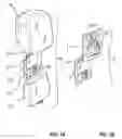Fig. 02 - Hand hygiene compliance system