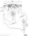 Fig. 09 - Hand hygiene compliance system