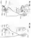 Fig. 12 - Hand hygiene compliance system