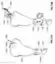 Fig. 13 - Hand hygiene compliance system