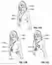 Fig. 14 - Hand hygiene compliance system