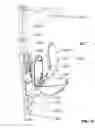 Fig. 15 - Hand hygiene compliance system