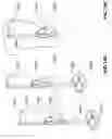 Fig. 16 - Hand hygiene compliance system