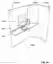 Fig. 17 - Hand hygiene compliance system