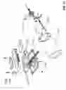 Fig. 18 - Hand hygiene compliance system