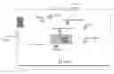 Fig. 01 - RF enabled surgical cart and use of same in operating room environment