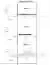 Fig. 04 - RF enabled surgical cart and use of same in operating room environment