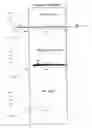 Fig. 05 - RF enabled surgical cart and use of same in operating room environment