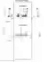 Fig. 06 - RF enabled surgical cart and use of same in operating room environment