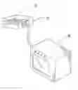Fig. 01 - Hand-held tester