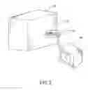 Fig. 03 - Hand-held tester