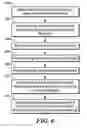 Fig. 06 - SYSTEM AND METHOD FOR WIRELESS SECURITY THEFT PREVENTION