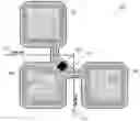 Fig. 01 - RADIO FREQUENCY IDENTIFICATION TAGS