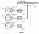 Fig. 05 - RADIO FREQUENCY IDENTIFICATION TAGS
